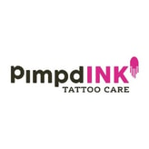PimpdINK coupon codes