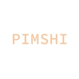 Pimshi coupon codes