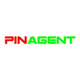 Pin Agent coupon codes