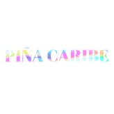 Piña Caribe coupon codes