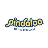 Pindaloo coupon codes