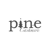 Pine Cashmere coupon codes