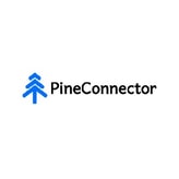 PineConnector coupon codes