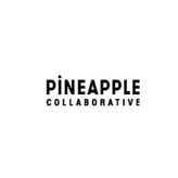Pineapple Collaborative coupon codes