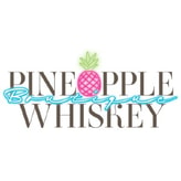 Pineapple Whiskey Boutique coupon codes