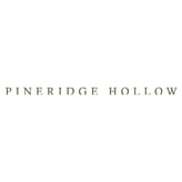 Pineridge Hollow coupon codes