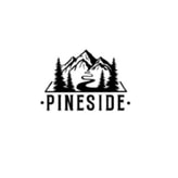 Pineside Performance coupon codes