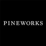 Pineworks coupon codes