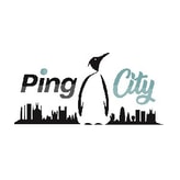 Ping City coupon codes