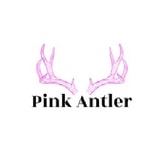 Pink Antler coupon codes