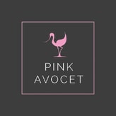 Pink Avocet coupon codes