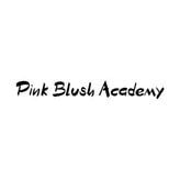 Pink Blush Academy coupon codes