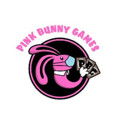 Pink Bunny Games coupon codes
