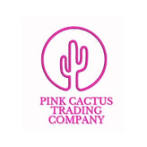 Pink Cactus Trading Company coupon codes