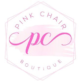 Pink Chair Boutique coupon codes