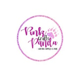 Pink Crafts Panda coupon codes