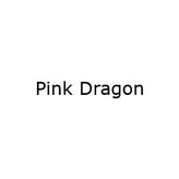 Pink Dragon coupon codes