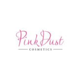 Pink Dust Cosmetics coupon codes
