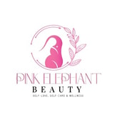 Pink Elephant Cosmetics coupon codes