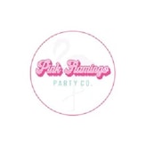 Pink Flamingo Party Co. coupon codes