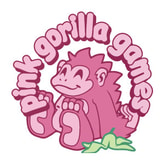 Pink Gorilla Games coupon codes