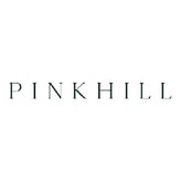 Pink Hill coupon codes