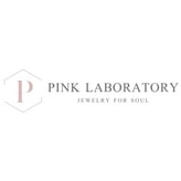 Pink Laboratory coupon codes