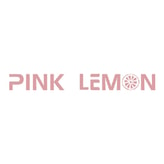 Pink Lemon Dancewear coupon codes