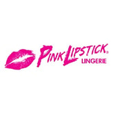 Pink Lipstick Lingerie coupon codes