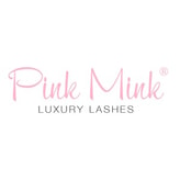 Pink Mink Luxury Lashes coupon codes