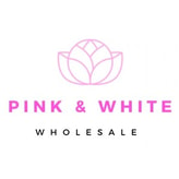 Pink N White Factory coupon codes