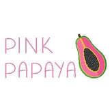 Pink Papaya Brand coupon codes