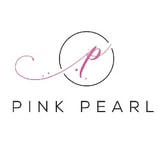 Pink Pearl coupon codes
