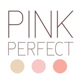 Pink Perfect coupon codes