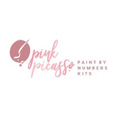 Pink Picasso Kits coupon codes