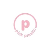 Pink Plastic coupon codes