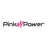 Pink Power Tools coupon codes