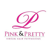 Pink & Pretty Hair coupon codes