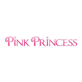 Pink Princess coupon codes
