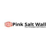 Pink Salt Wall coupon codes