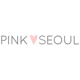 Pink Seoul coupon codes