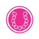Pink Stable coupon codes