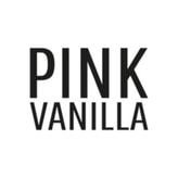 Pink Vanilla coupon codes