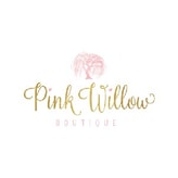 Pink Willow Boutique coupon codes