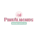 PinkAlmonds coupon codes