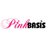 PinkBasis coupon codes
