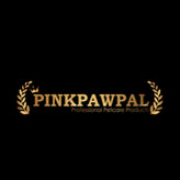 PinkPawPal coupon codes