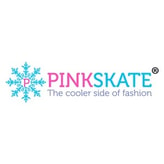 PinkSkate coupon codes