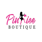 Pinkiee Boutique coupon codes