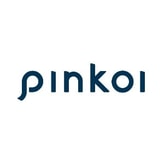 Pinkoi coupon codes